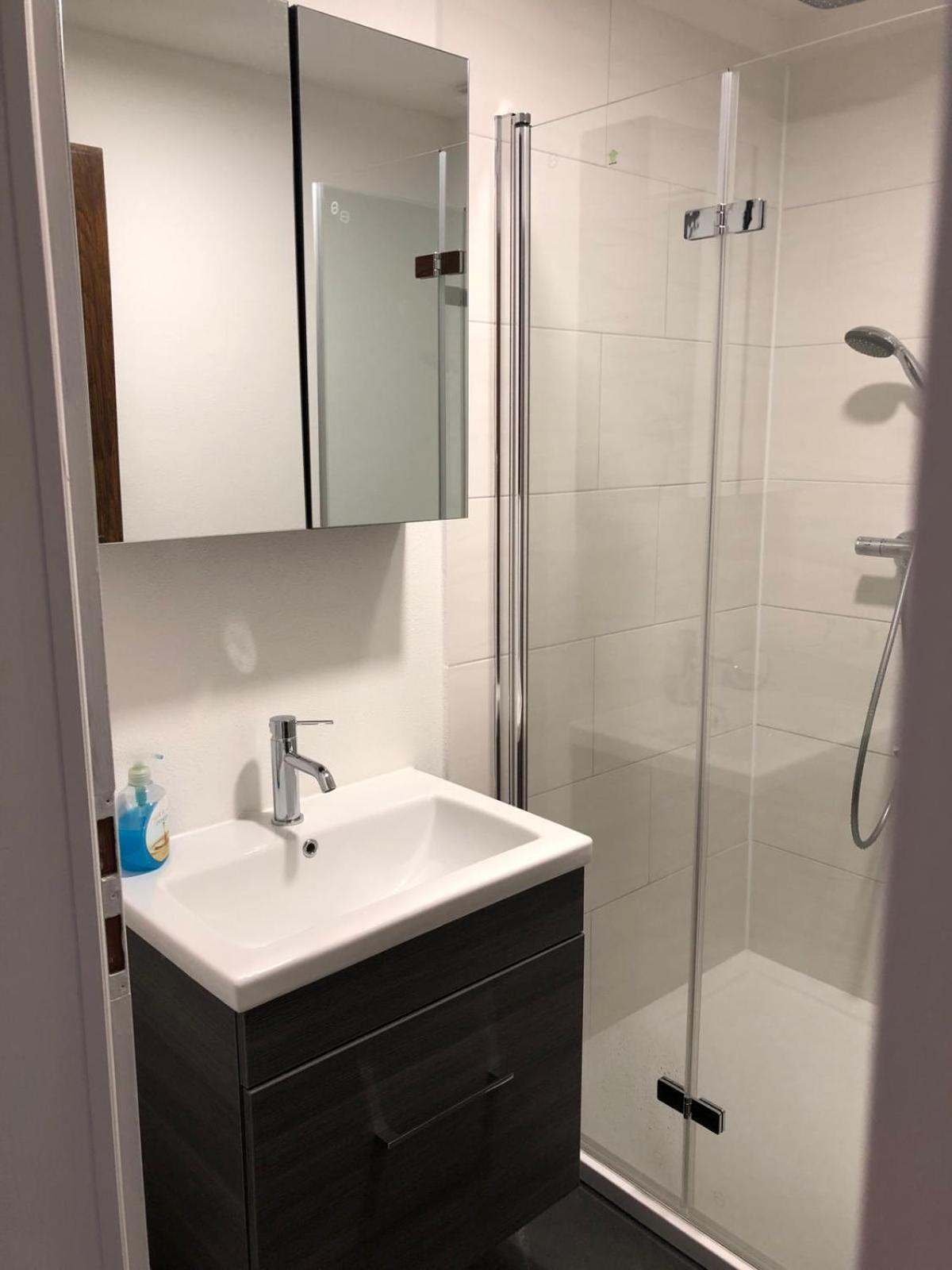 Wald Idyllika Apartment Willingen (Upland)