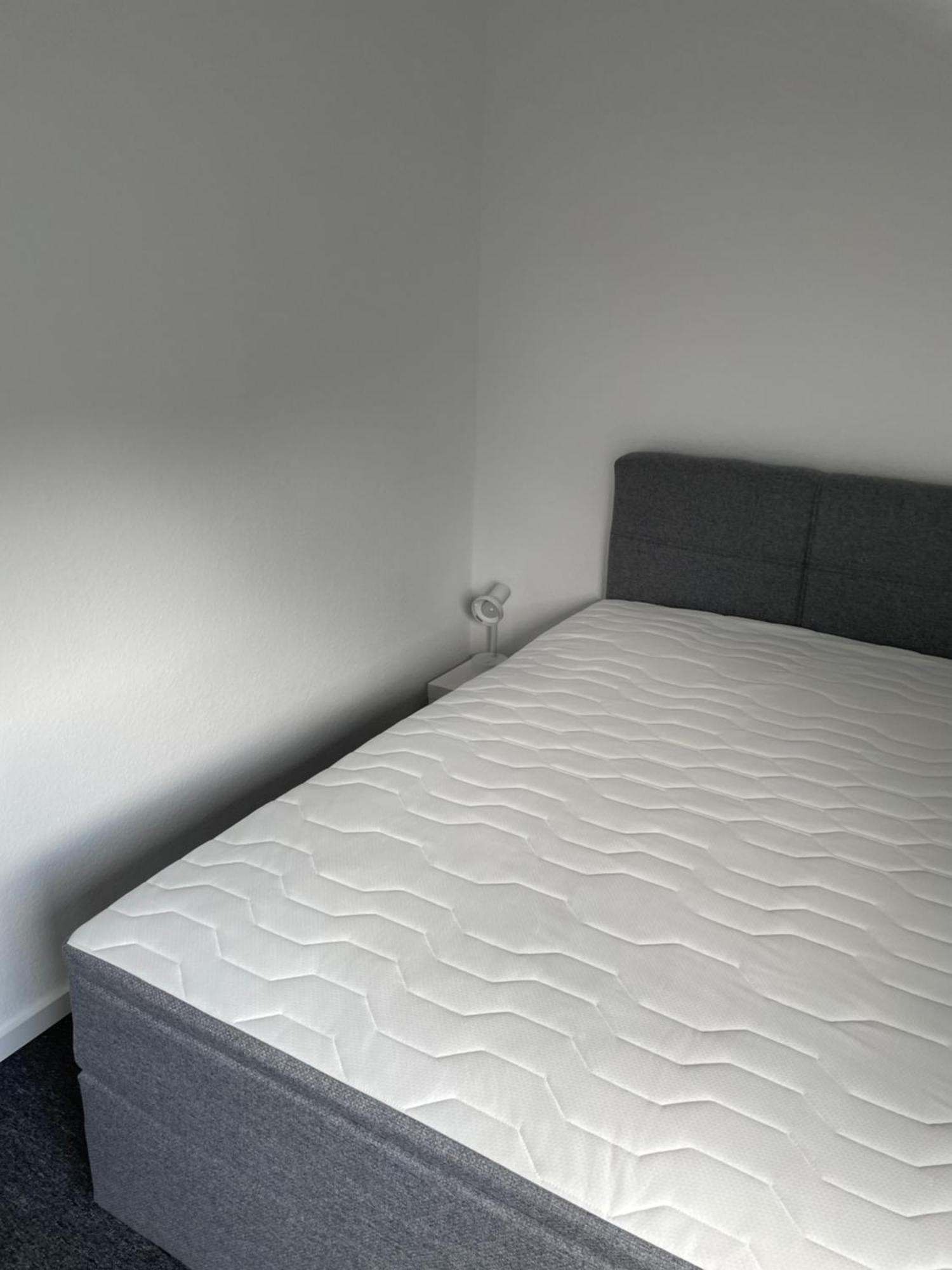 Apartament Wald Idyllika *