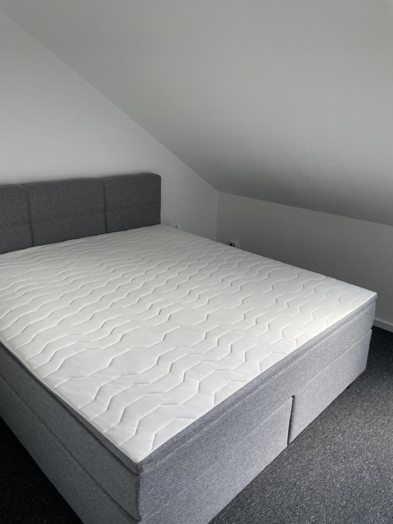 Wald Idyllika Apartment Willingen (Upland)