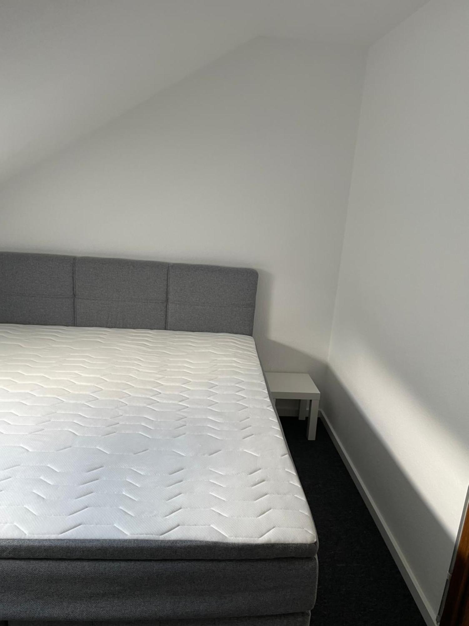 Wald Idyllika Apartament