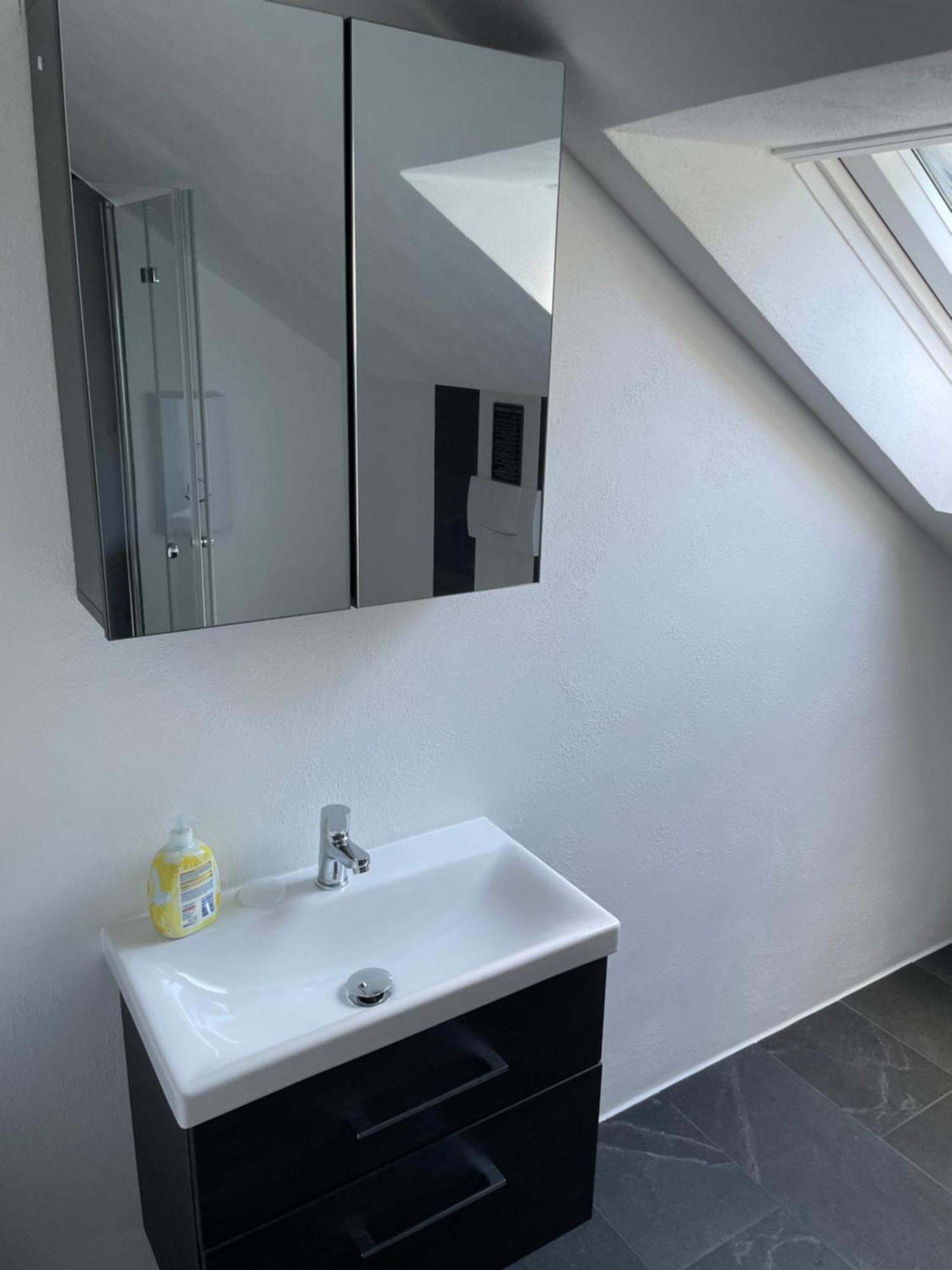 Apartment Wald Idyllika Willingen (Upland)